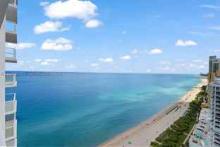 16699 Collins Ave #3301 - Photo 1 of 1
