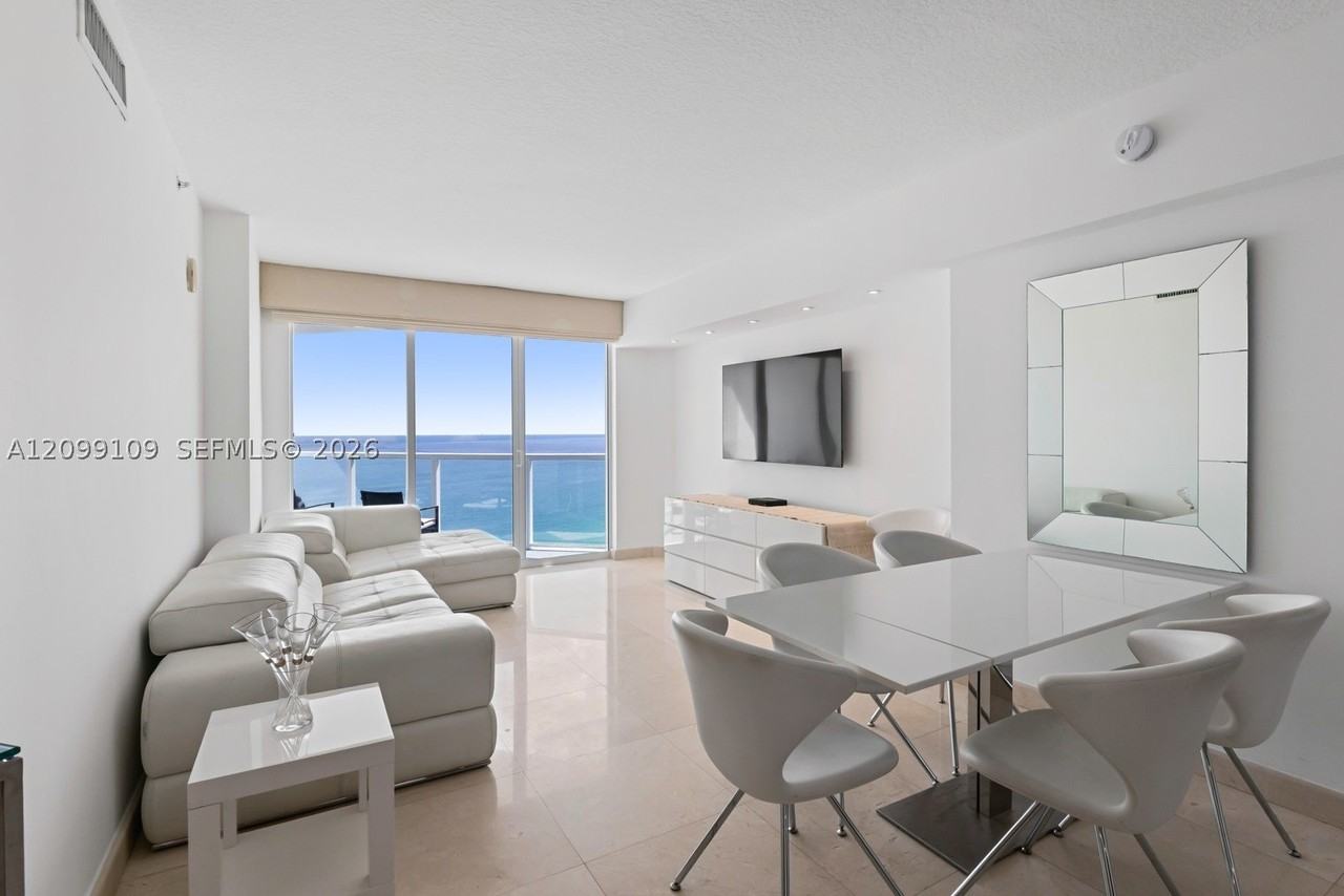 16699 Collins Ave #3301 - Photo 4 of 30