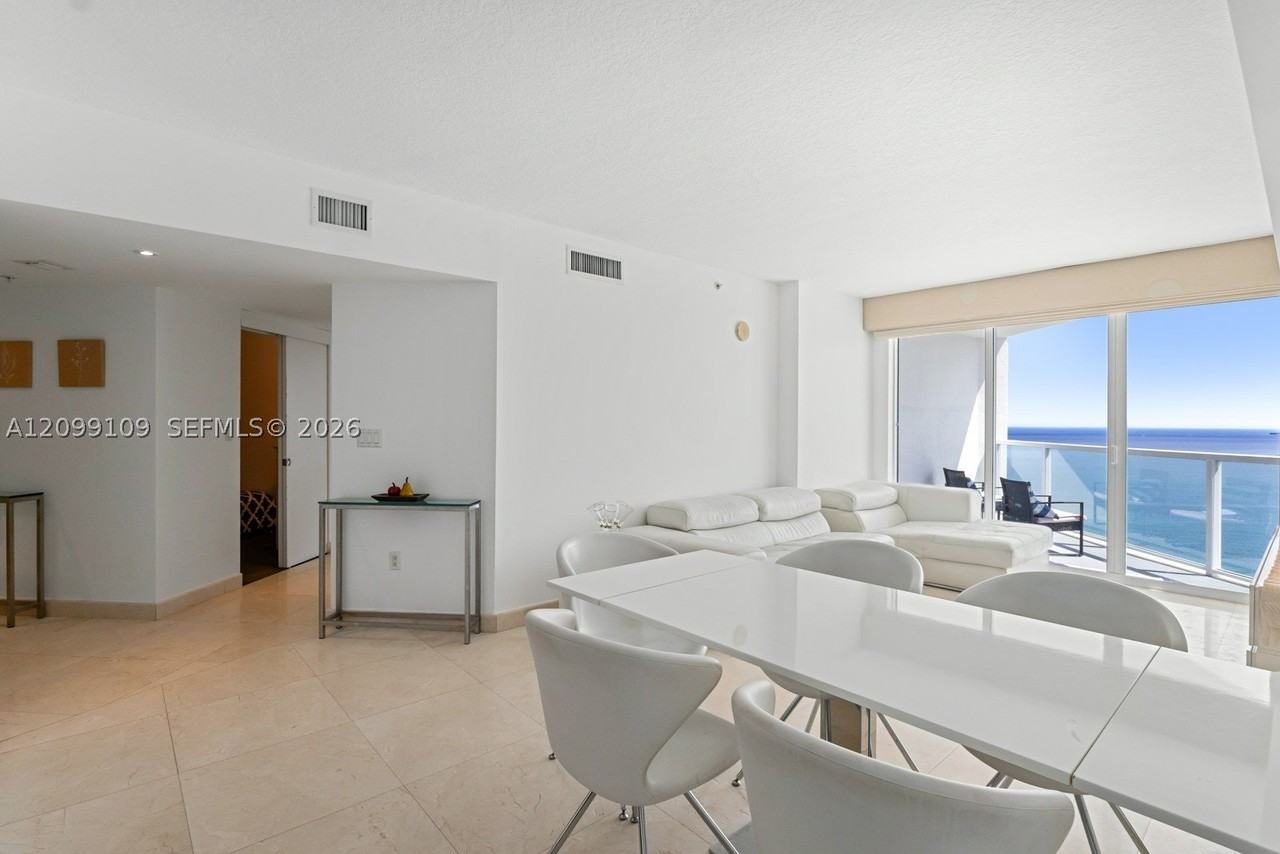 16699 Collins Ave #3301 - Photo 5 of 30