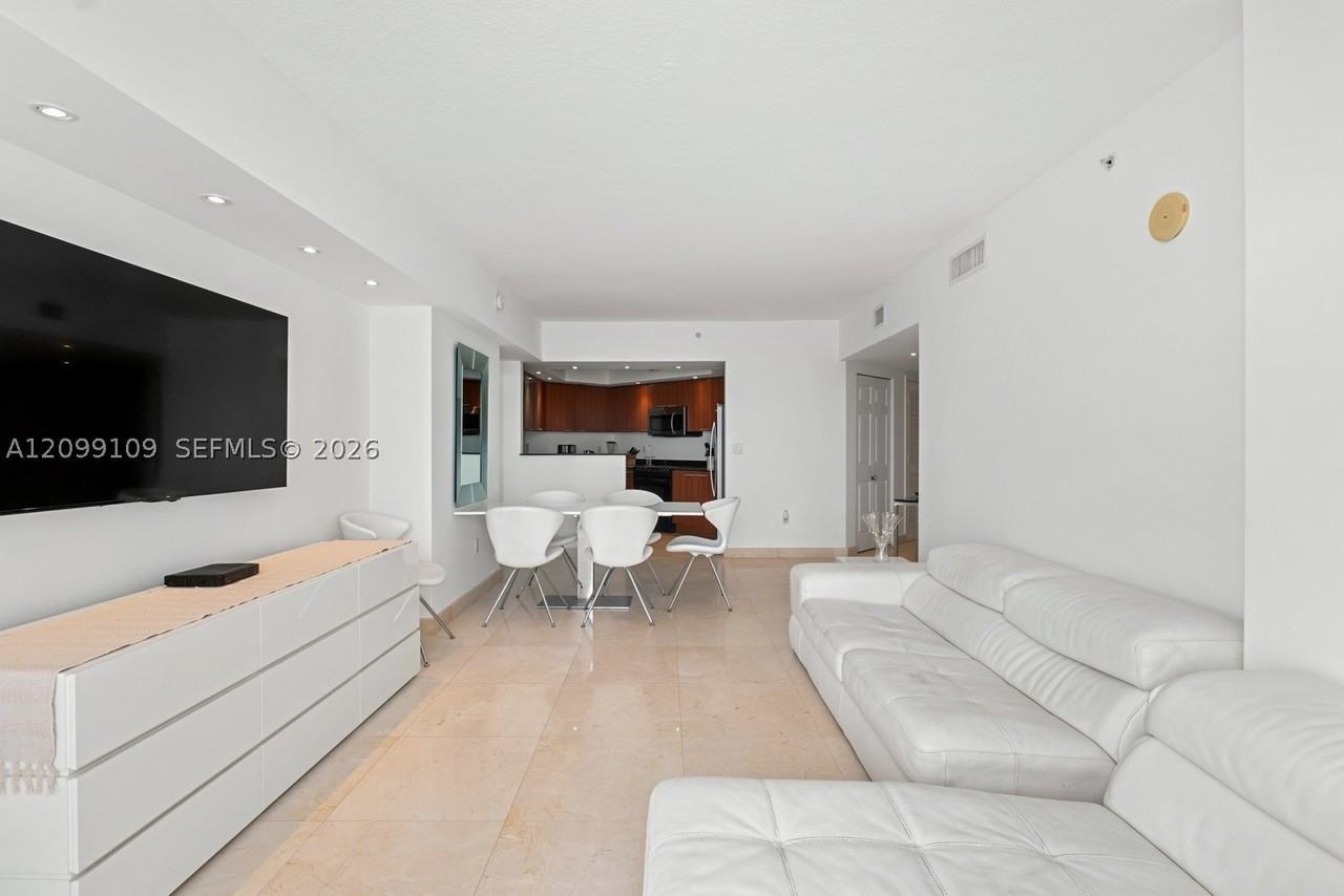 16699 Collins Ave #3301 - Photo 6 of 30