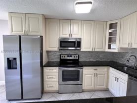 5515 Courtyard Dr #5515 - Photo 1 of 1