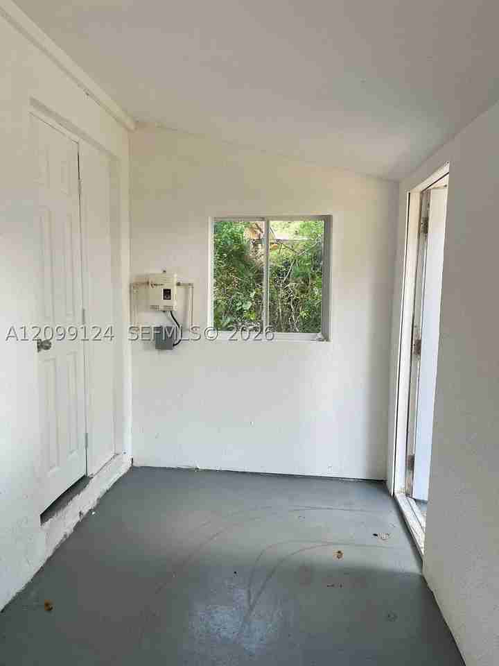 2279 Nw 94th St #C - Photo 2 of 12