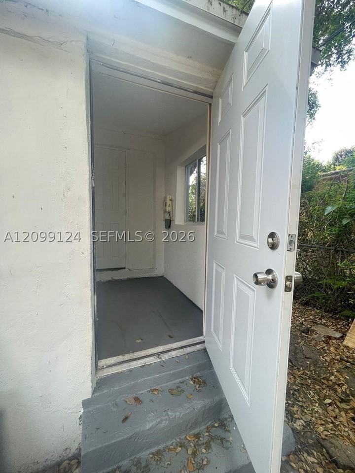 2279 Nw 94th St #C - Photo 3 of 12