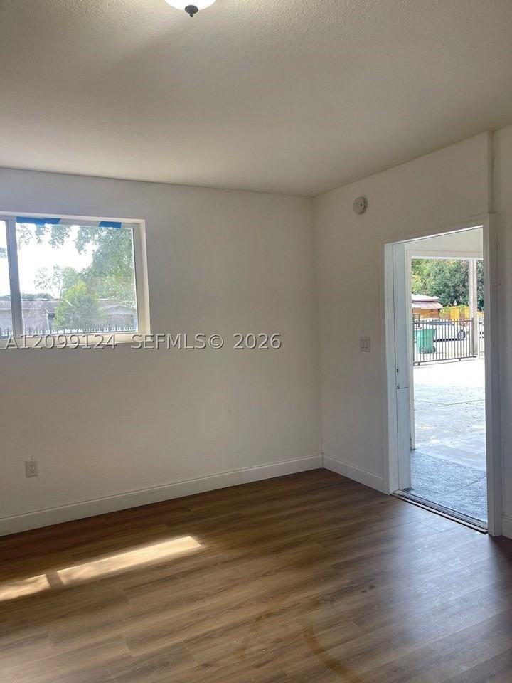 2279 Nw 94th St #C - Photo 7 of 12