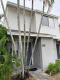 3606 Inlet Cir #0 - Photo 1 of 1