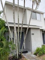 3606 Inlet Cir #0 - Photo 1 of 1