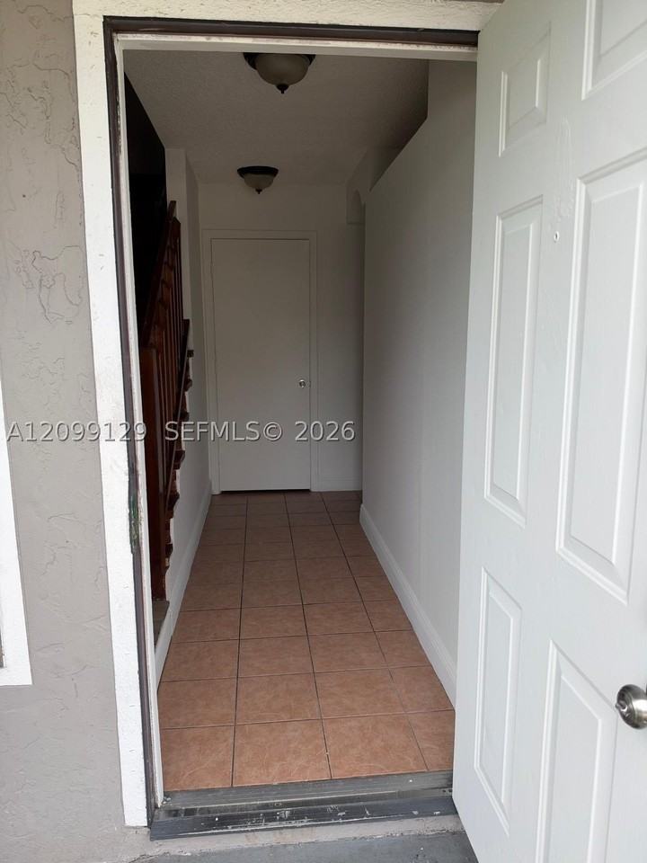 3606 Inlet Cir #0 - Photo 6 of 50