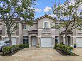 14618 Sw 38th St #2 - Photo 1 of 1