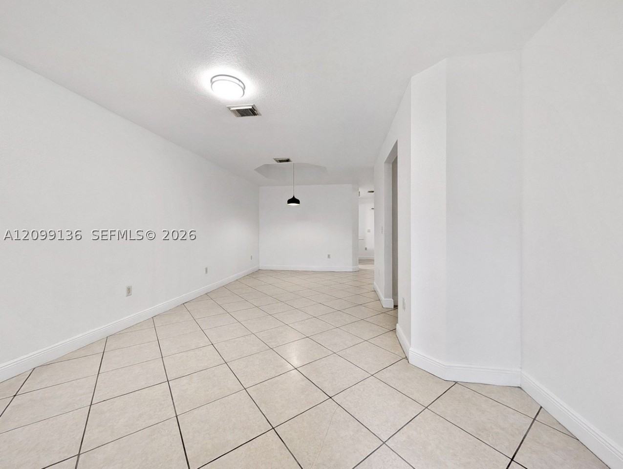 14618 Sw 38th St #2 - Photo 2 of 28