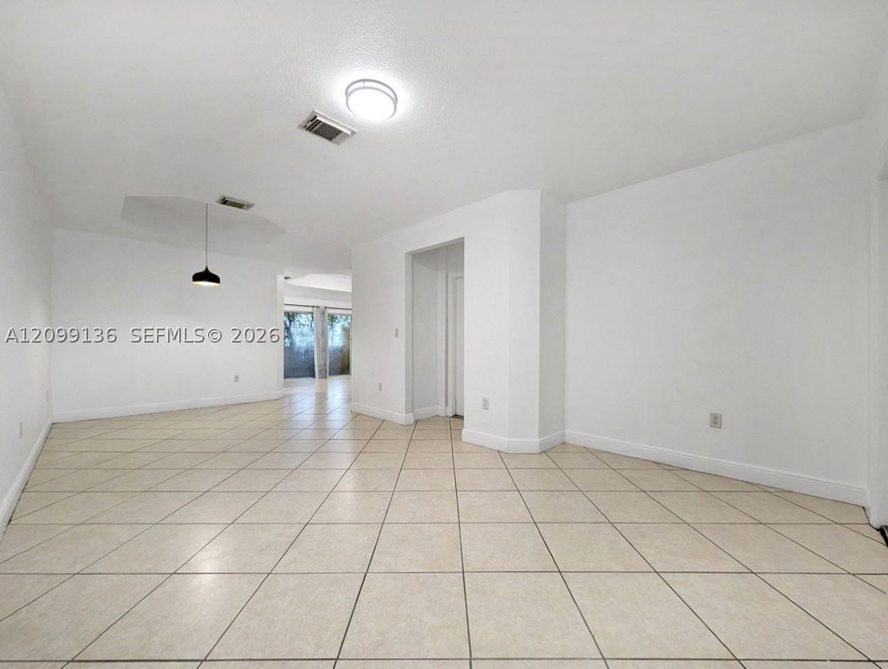 14618 Sw 38th St #2 - Photo 3 of 28