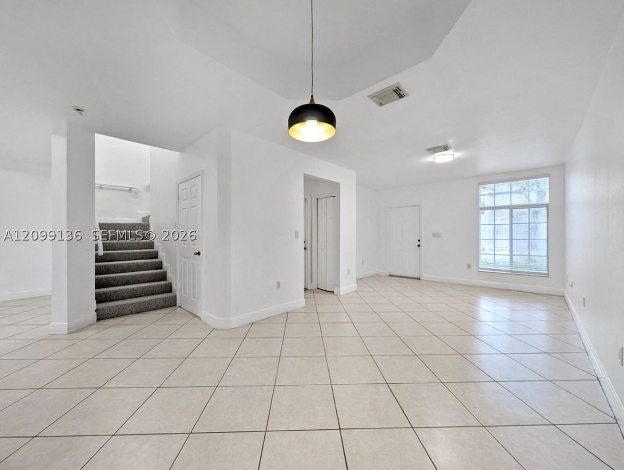 14618 Sw 38th St #2 - Photo 5 of 28