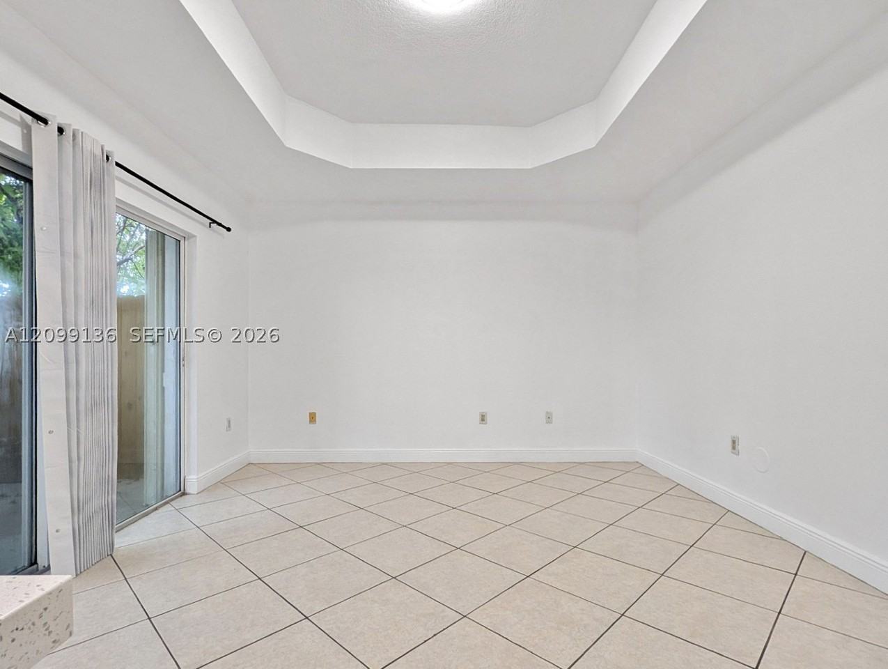 14618 Sw 38th St #2 - Photo 7 of 28