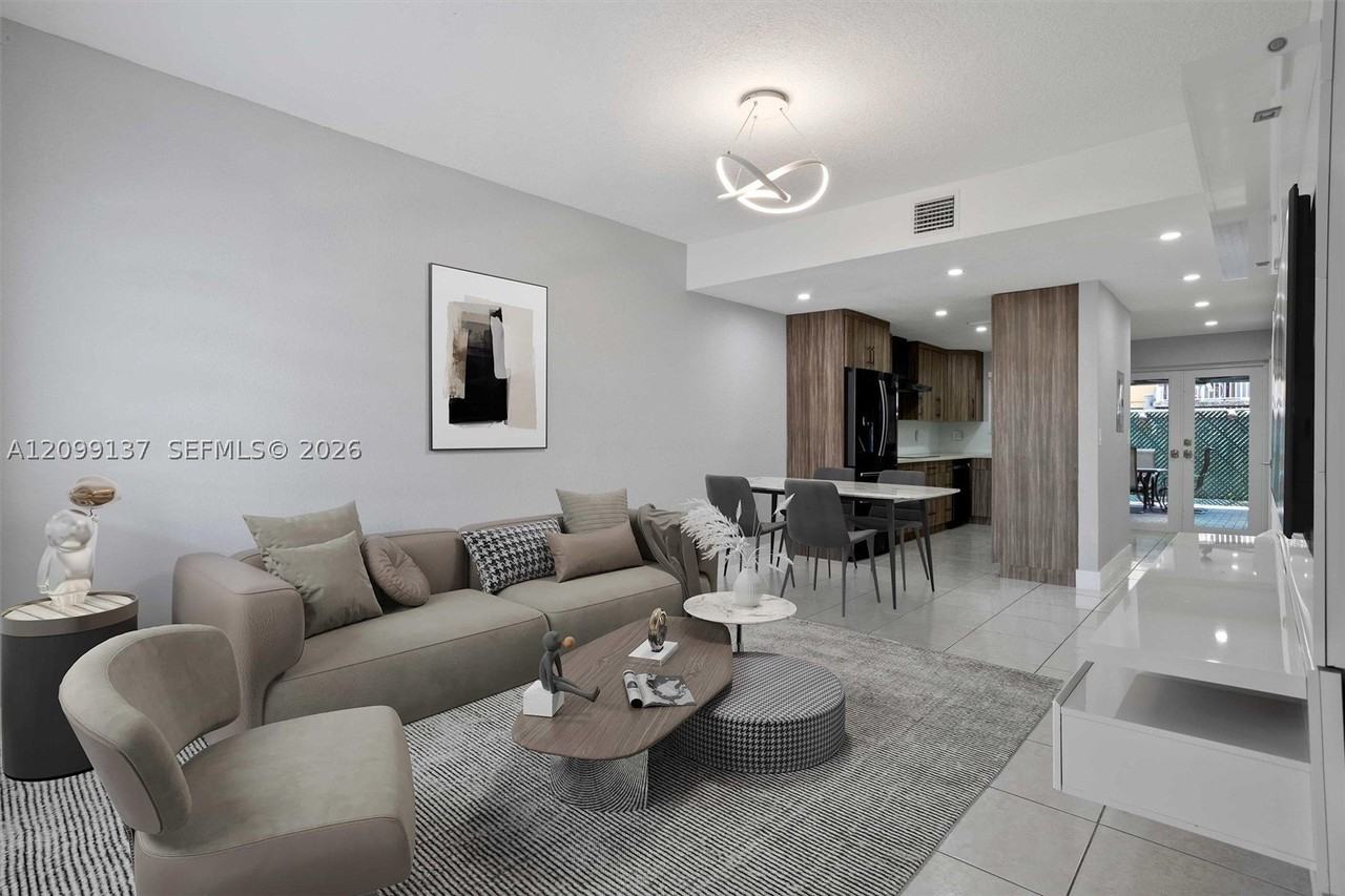3378 W 80th St #103 - Photo 2 of 37