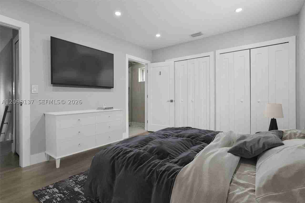 3378 W 80th St #103 - Photo 3 of 37