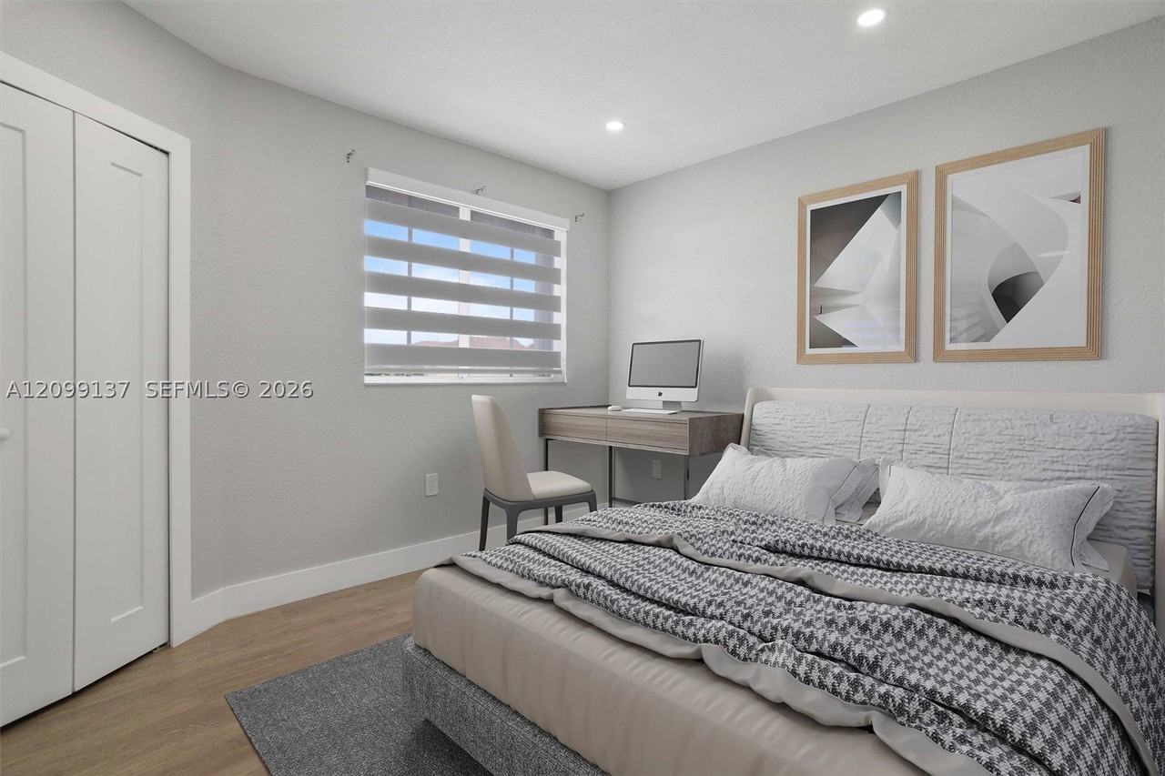 3378 W 80th St #103 - Photo 4 of 37