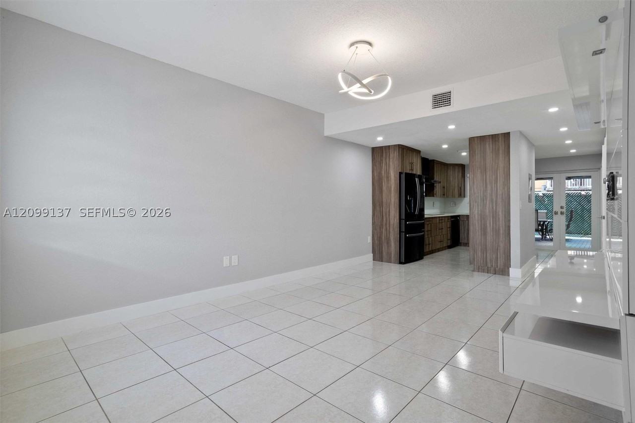 3378 W 80th St #103 - Photo 5 of 37