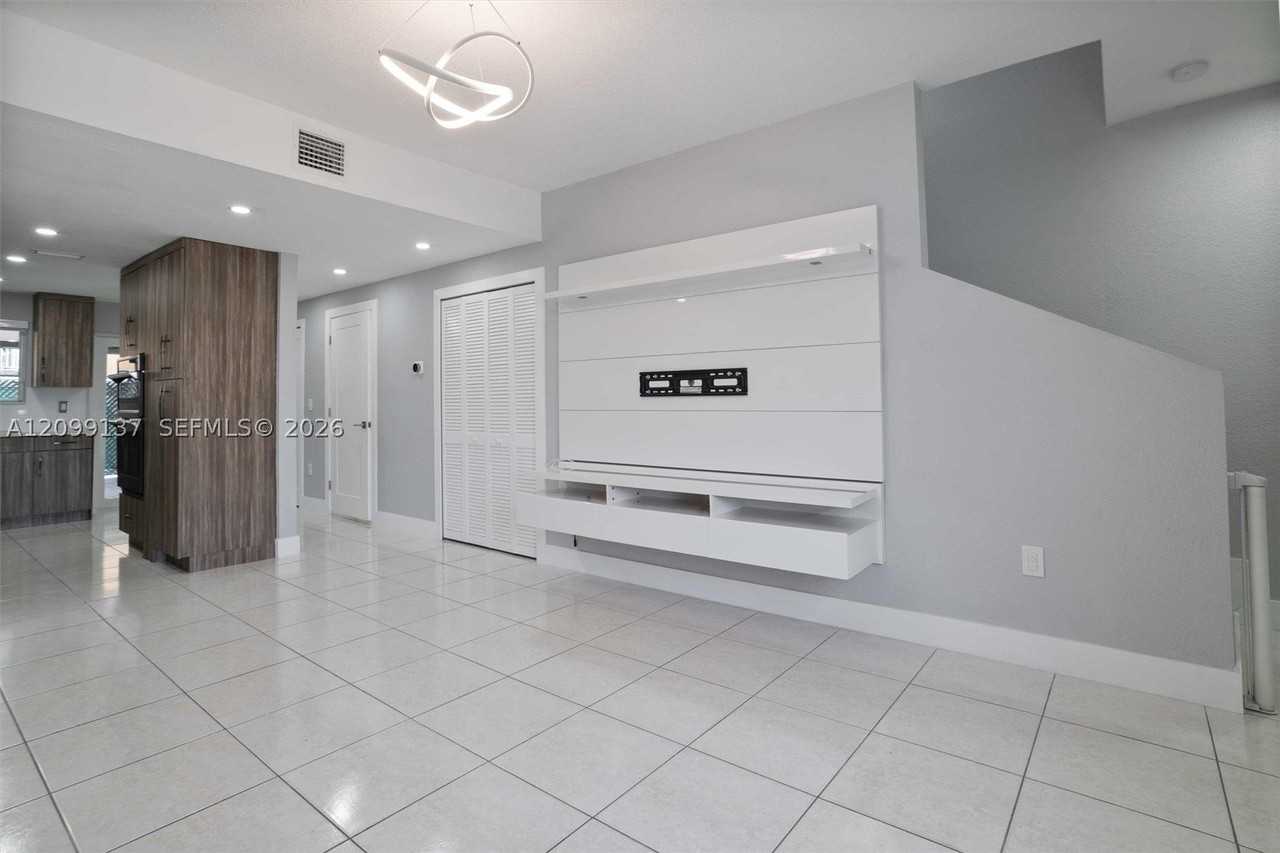 3378 W 80th St #103 - Photo 6 of 37