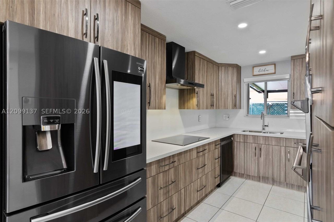 3378 W 80th St #103 - Photo 7 of 37