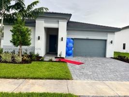 featured image of 17373 Sw 46th St