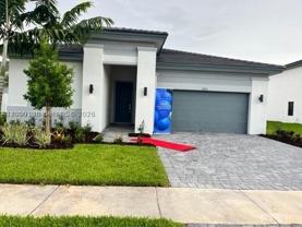 17373 Sw 46th St - Photo 1 of 1