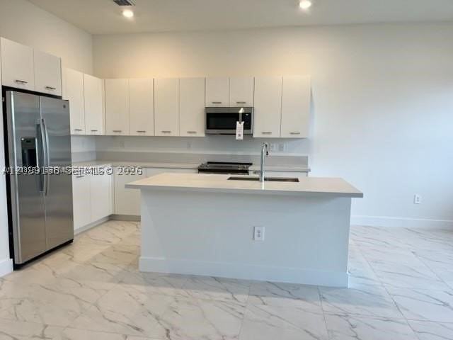 17373 Sw 46th St - Photo 2 of 12