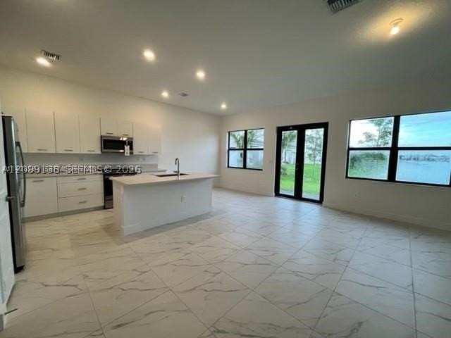 17373 Sw 46th St - Photo 3 of 12