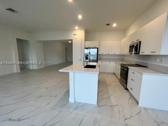 17373 Sw 46th St - Photo 4 of 12