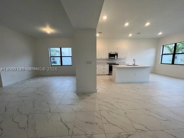 17373 Sw 46th St - Photo 5 of 12
