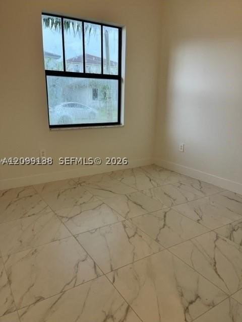 17373 Sw 46th St - Photo 6 of 12