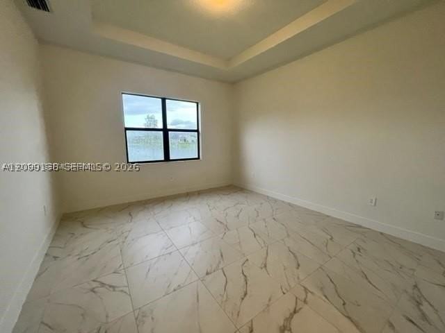 17373 Sw 46th St - Photo 7 of 12