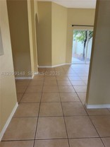 1929 Se 23rd Ter #1929 - Photo 1 of 1
