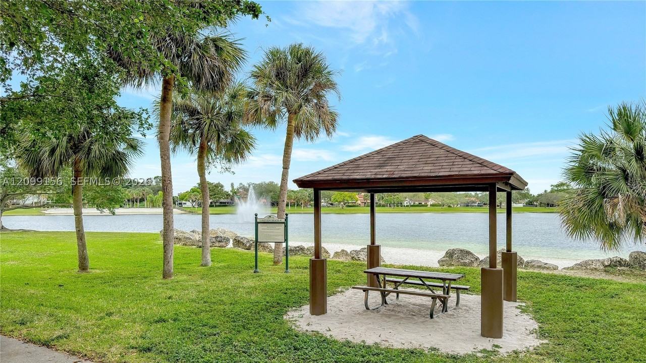 9721 Hammocks Blvd #201 - Photo 2 of 17