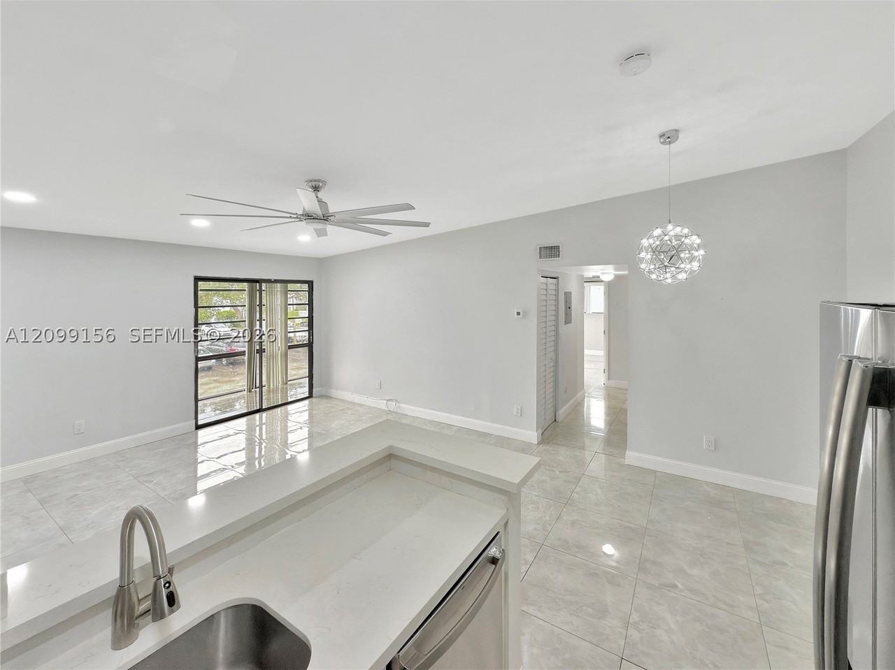 9721 Hammocks Blvd #201 - Photo 4 of 17