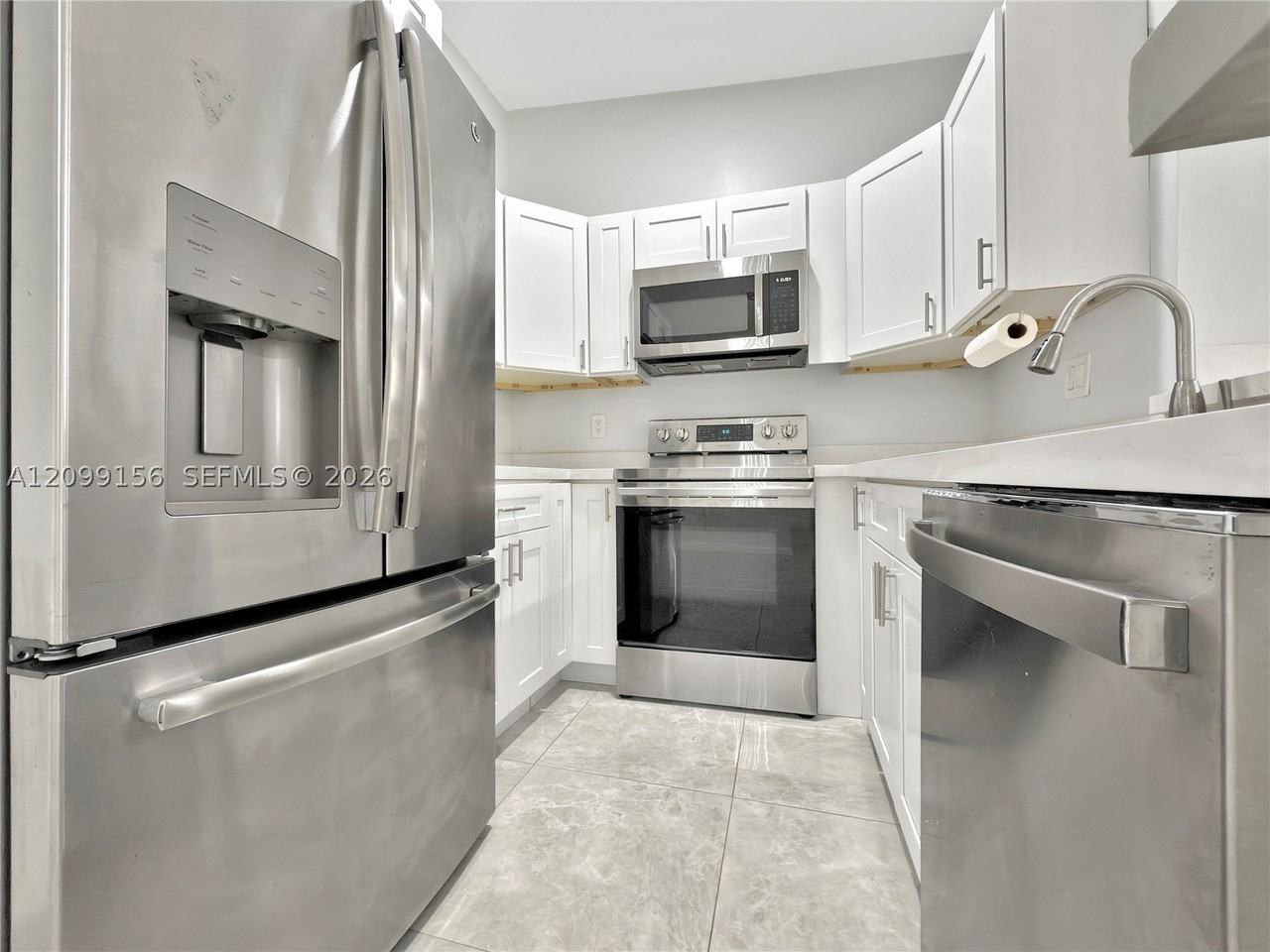 9721 Hammocks Blvd #201 - Photo 7 of 17