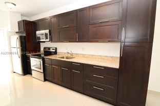 540 74th St #14 - Photo 1 of 1