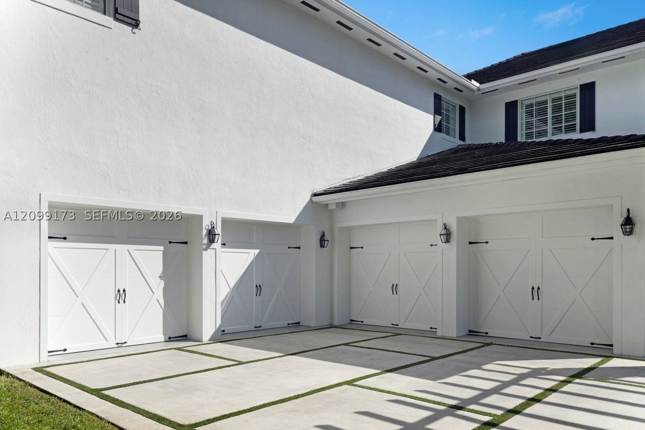 8551 Sw 102nd St #0 - Photo 6 of 21