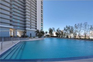 888 Biscayne Blvd #3703 - Photo 1 of 1