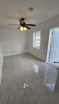 510 Nw 152nd St #1 - Photo 1 of 1