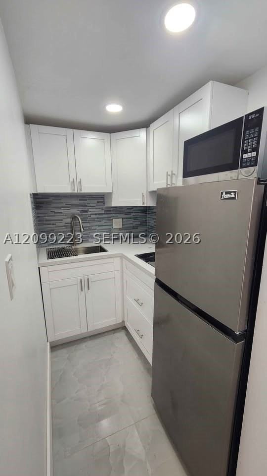 510 Nw 152nd St #1 - Photo 2 of 5