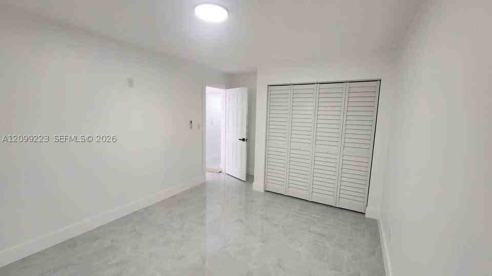 510 Nw 152nd St #1 - Photo 5 of 5
