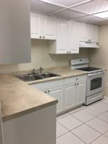 4170 Inverrary Dr #111 - Photo 1 of 1