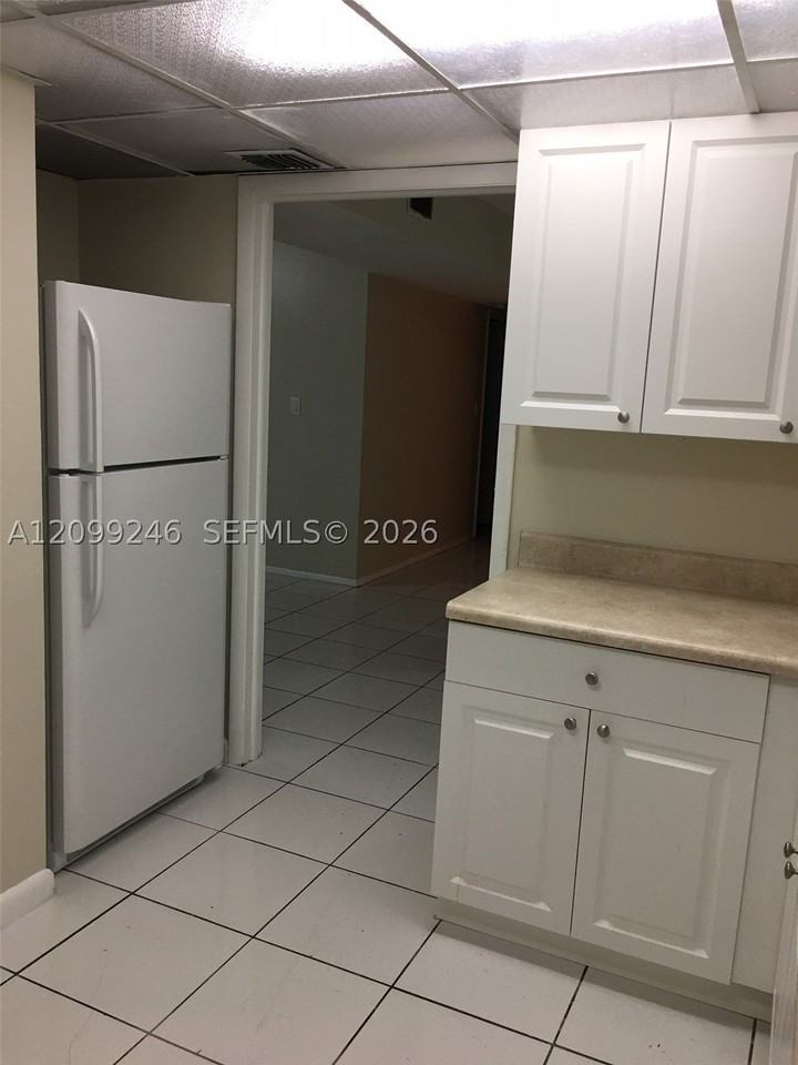 4170 Inverrary Dr #111 - Photo 2 of 13