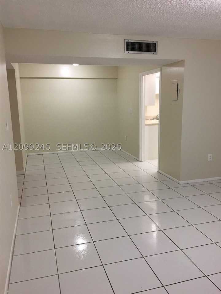 4170 Inverrary Dr #111 - Photo 6 of 13