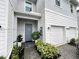 4528 Hollister Ave - Photo 1 of 1