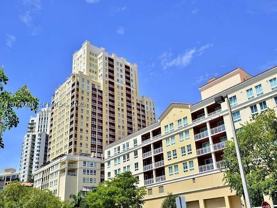 7350 Sw 89th St #810S - Photo 1 of 1