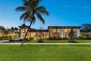 featured image of 6716 San Vicente St