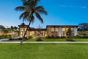 6716 San Vicente St - Photo 1 of 1