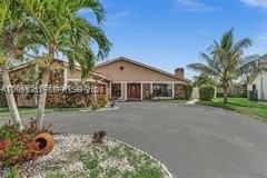 7480 Nw 37th Ct - Photo 1 of 1