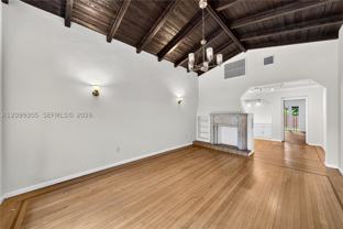 717 Ne 73rd St - Photo 1 of 1