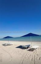 607 Ocean Dr #4K - Photo 1 of 1